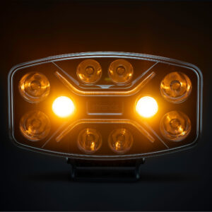 Luces de conducción - 270698