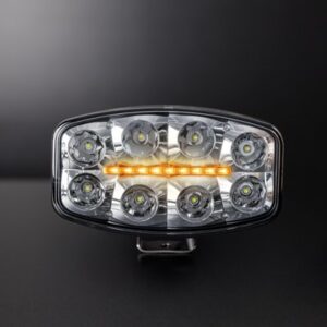 Luces de conducción - 270699