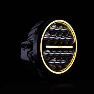 Luces de conducción - 270985