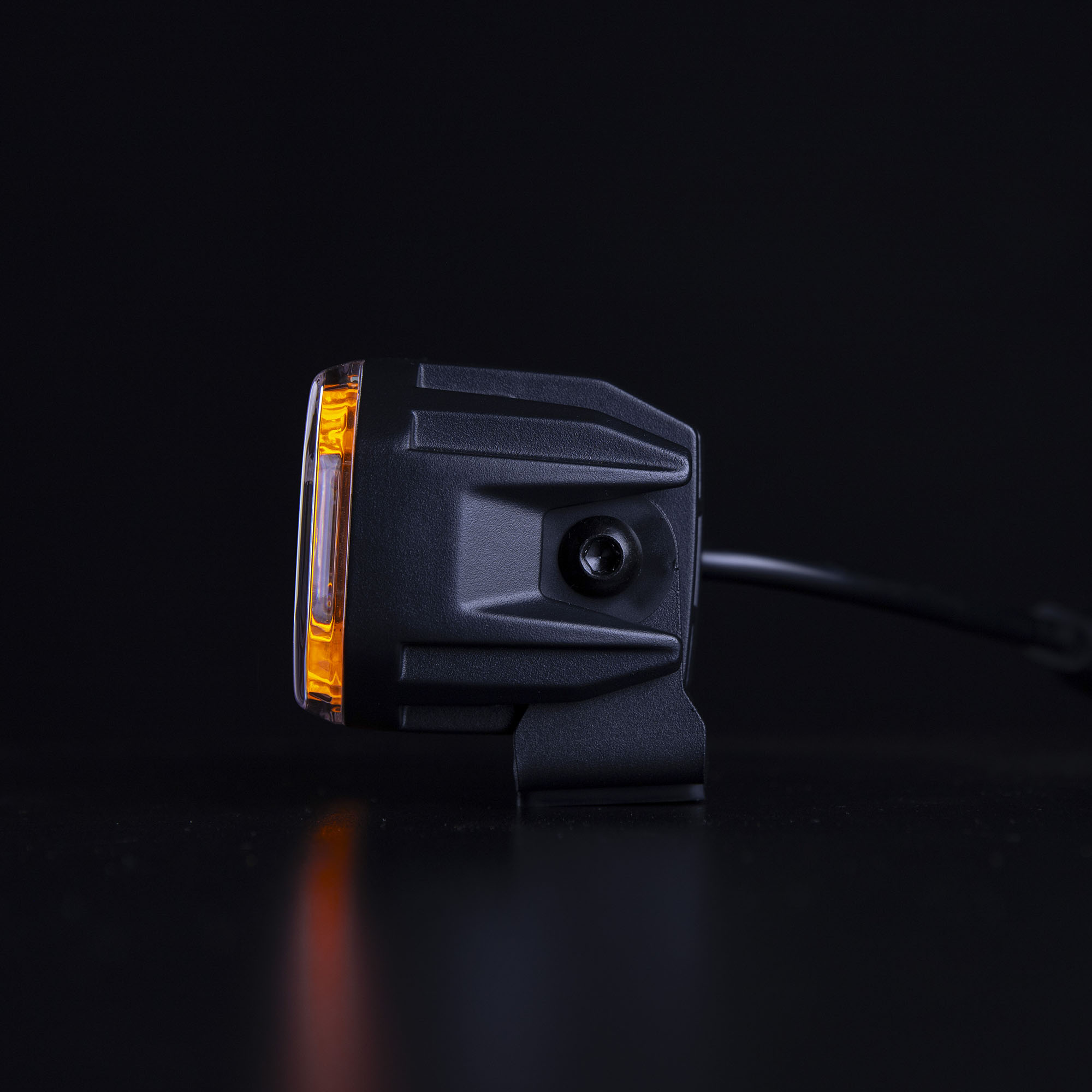 Luces de conducción - 809258 - Imagen 5