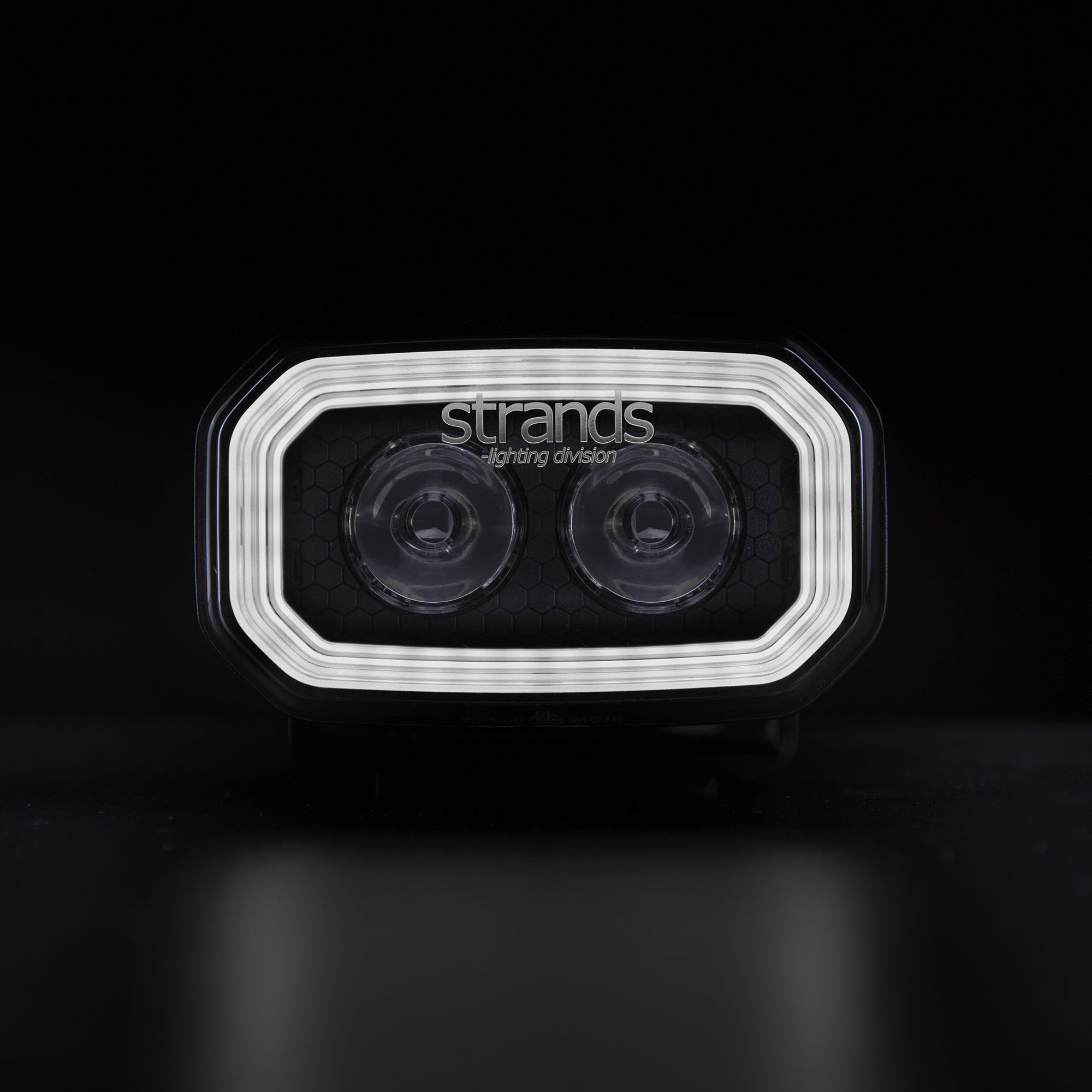 Luces de conducción - 809258 - Imagen 8