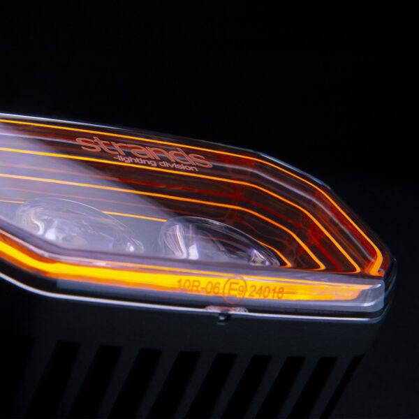 Luces de conducción - 809258 - Imagen 9
