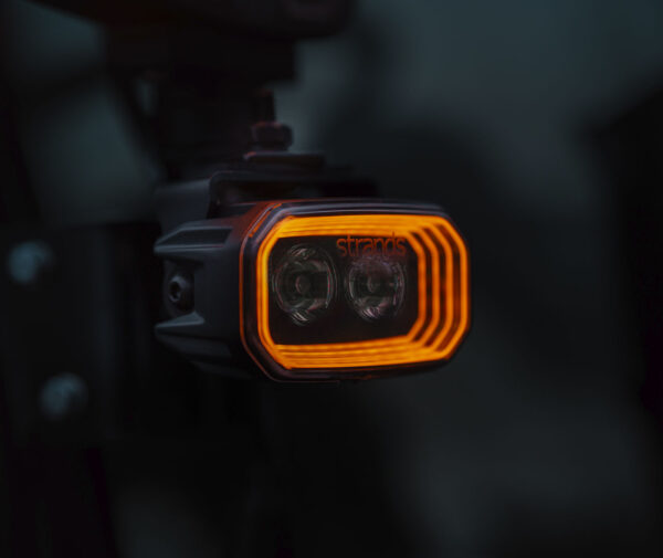Luces de conducción - 809258 - Imagen 13