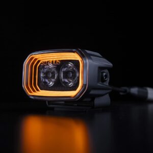 Luces de conducción - 809258