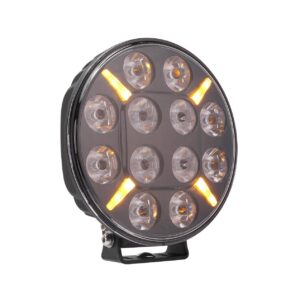 Luces de conducción - 270799