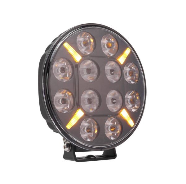 Luces de conducción - 270799
