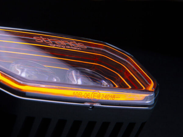 Luces de conducción - 809258 - Imagen 2