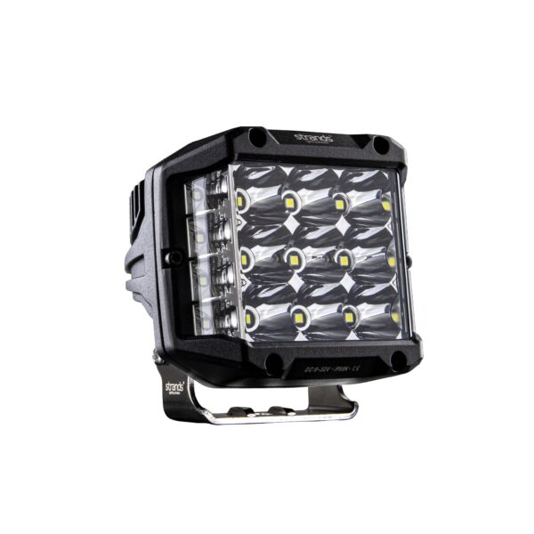 Barras de LED - 809122 - Imagen 4