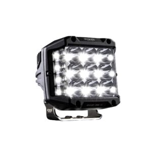 Barras de LED - 809122