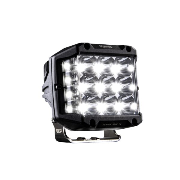 Barras de LED - 809122