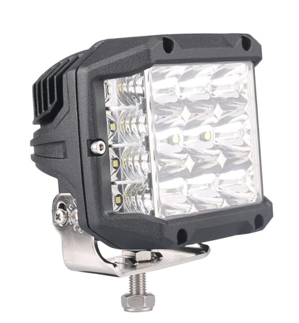 Barras de LED - 809122 - Imagen 2