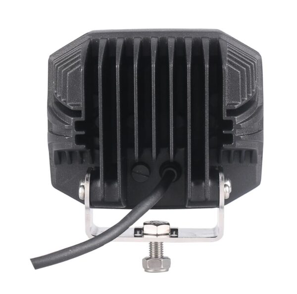 Barras de LED - 809122 - Imagen 3