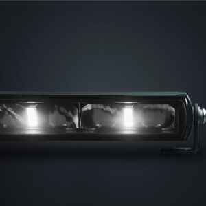 Barras de LED - 809133