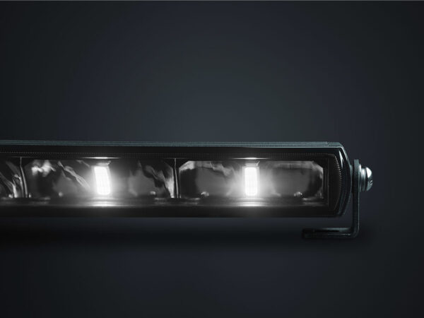 Barras de LED - 809133
