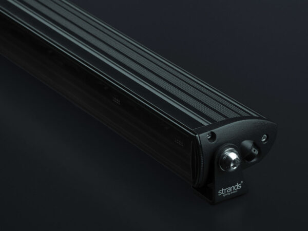 Barras de LED - 809133 - Imagen 2