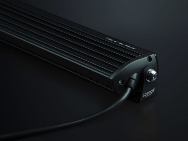 Barras de LED - 809133 - Imagen 3