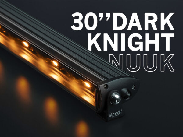 Barras de LED - 809133 - Imagen 4