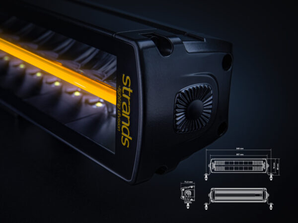 Barras de LED - 809162 - Imagen 7