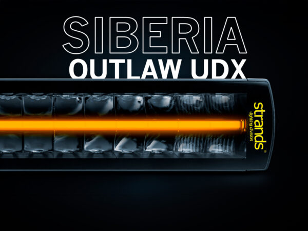 Barras de LED - 809162 - Imagen 9