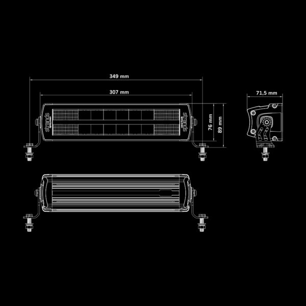 Barras de LED - 809162 - Imagen 11