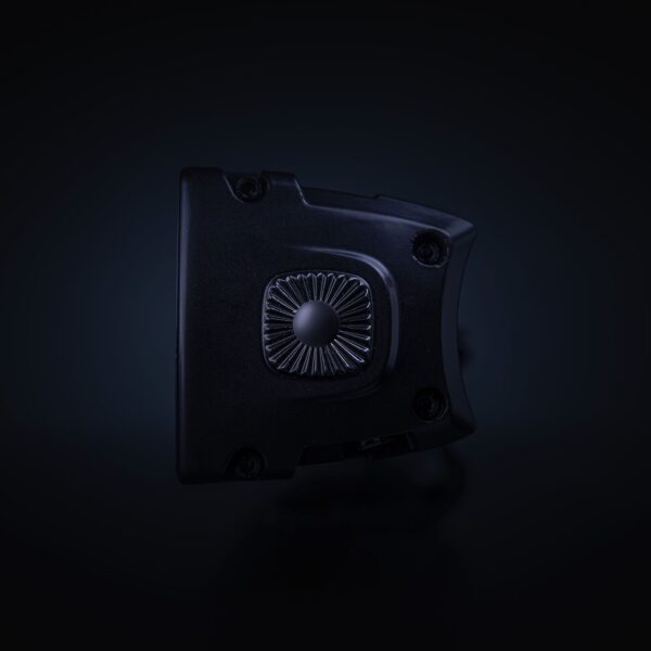 Barras de LED - 809162 - Imagen 12