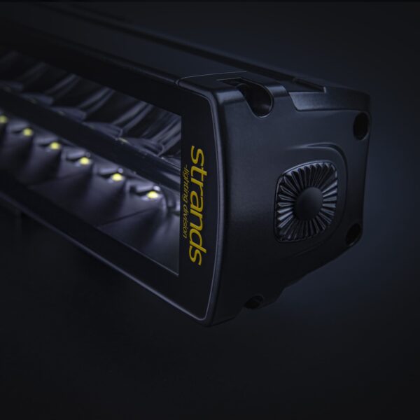 Barras de LED - 809162 - Imagen 2
