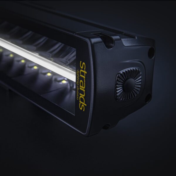 Barras de LED - 809162 - Imagen 3