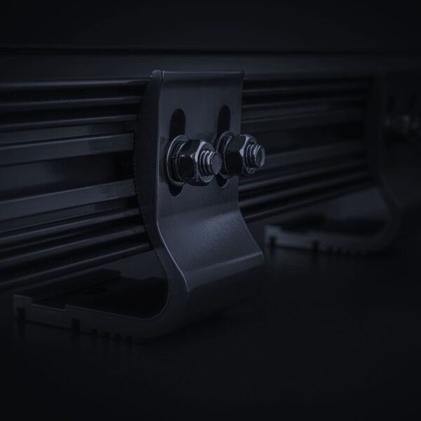Barras de LED - 809162 - Imagen 5