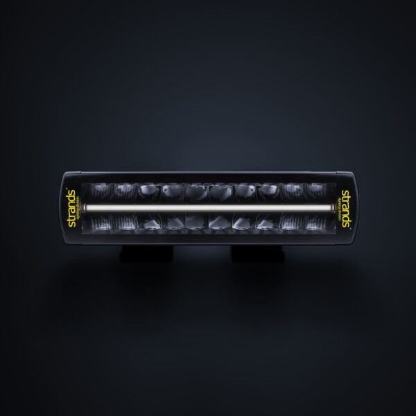 Barras de LED - 809162 - Imagen 6