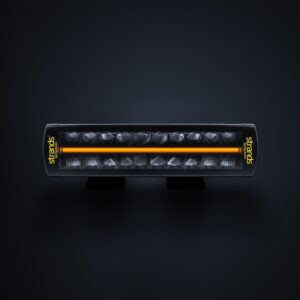 Barras de LED - 809162
