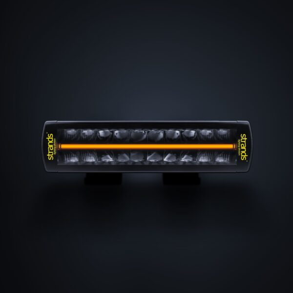 Barras de LED - 809162