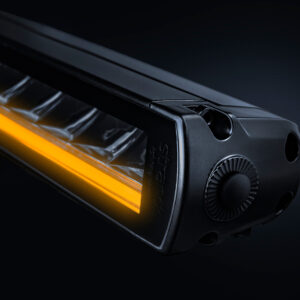 Barras de LED - 809171