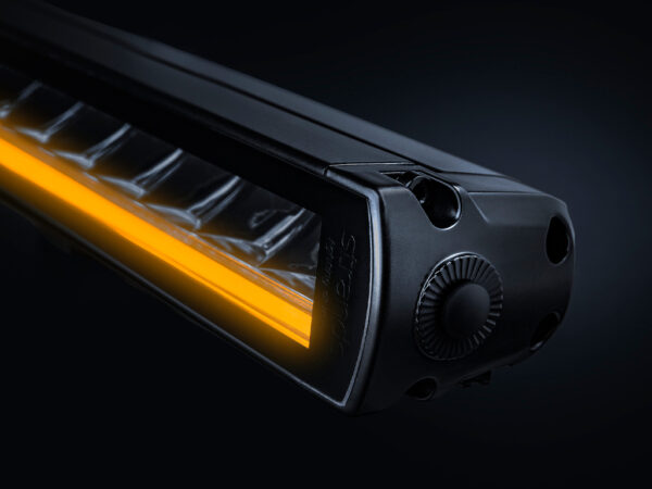 Barras de LED - 809171