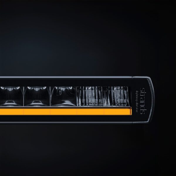 Barras de LED - 809171 - Imagen 4