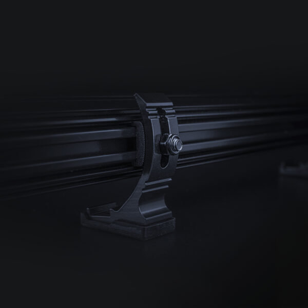 Barras de LED - 809171 - Imagen 5