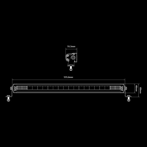 Barras de LED - 809171 - Imagen 7