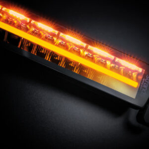 Barras de LED - 809217
