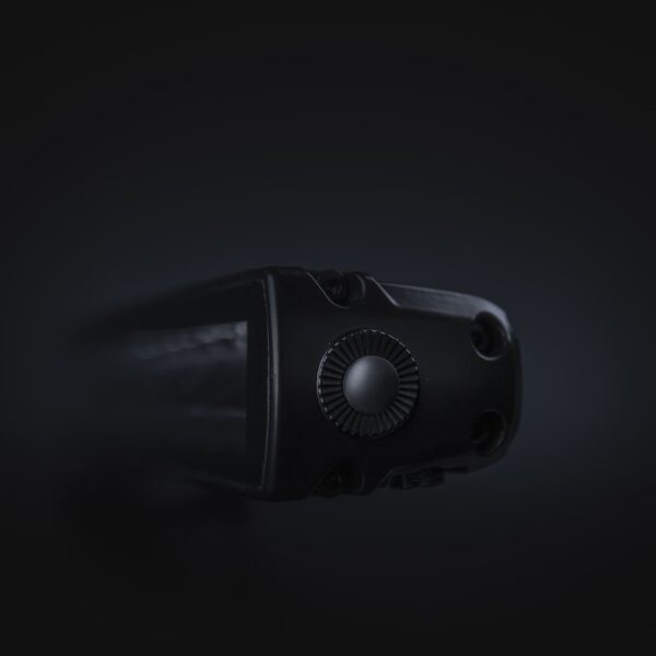Barras de LED - 809415 - Imagen 4