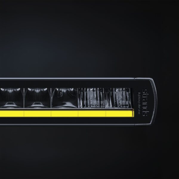 Barras de LED - 809415 - Imagen 5