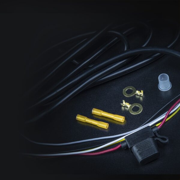 Barras de LED - 809418 - Imagen 4