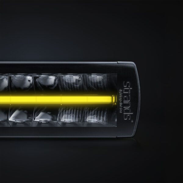 Barras de LED - 809430 - Imagen 2