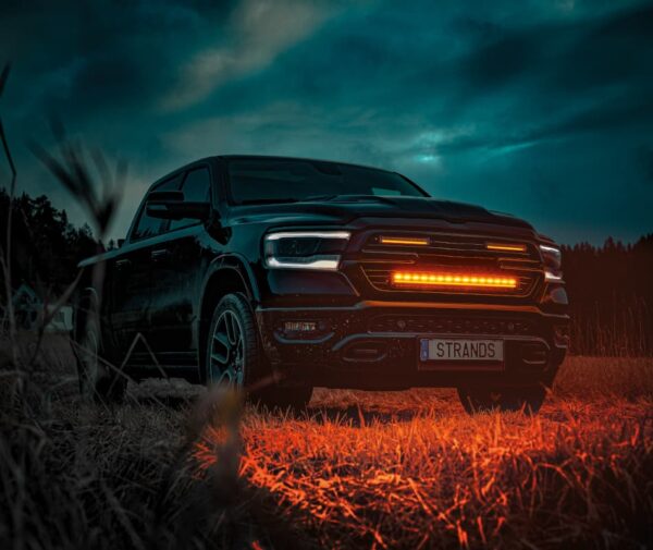 Barras de LED - 809217 - Imagen 7