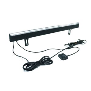 Luces de advertencia - 850118
