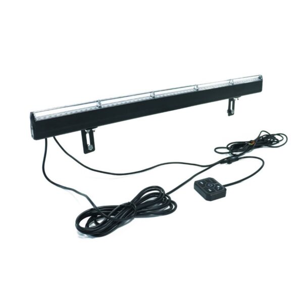 Luces de advertencia - 850118