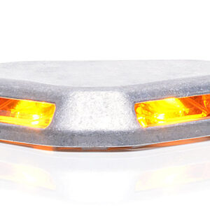 Luces de advertencia - 800152
