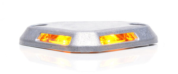 Luces de advertencia - 800152