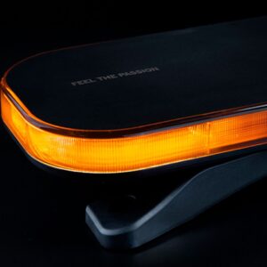Luces de advertencia - 850153