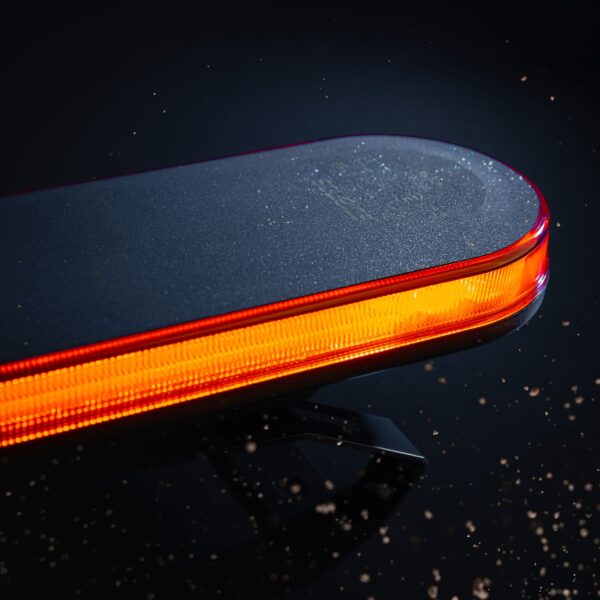 Luces de advertencia - 850163