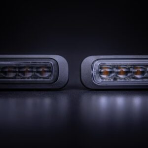 Luces de advertencia - 850404