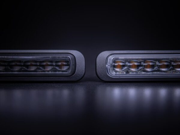 Luces de advertencia - 850404